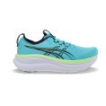 Gel-Nimbus 28 homme - ASICS