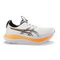 Gel-Nimbus 28 homme - ASICS