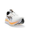 Gel-Nimbus 28 homme - ASICS