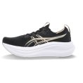 Gel-Nimbus 28 uomo - ASICS