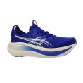 Gel-Nimbus 28 homme - ASICS