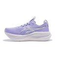 Gel-Nimbus 28 femme - ASICS