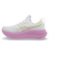Gel-Nimbus 28 femme - ASICS