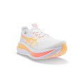 Gel-Nimbus 28 femme - ASICS