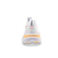 Gel-Nimbus 28 femme - ASICS