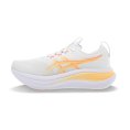 Gel-Nimbus 28 femme - ASICS