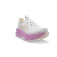 Gel-Nimbus 28 femme - ASICS