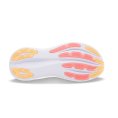 Gel-Nimbus 28 femme - ASICS