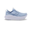 Gel-Nimbus 28 femme - ASICS