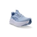 Gel-Nimbus 28 femme - ASICS