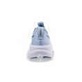 Gel-Nimbus 28 femme - ASICS