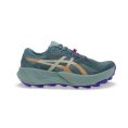 Trabuco 14 femme - ASICS