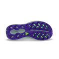 Trabuco 14 femme - ASICS