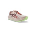 Trabuco 14 femme - ASICS