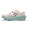Trabuco 14 femme - ASICS