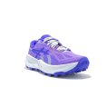 Trabuco 14 femme - ASICS
