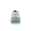 Trabuco 14 femme - ASICS