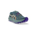 Trabuco 14 femme - ASICS