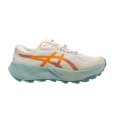 Trabuco 14 femme - ASICS
