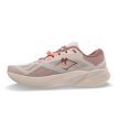 Trabuco 14 femme - ASICS