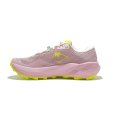 Trabuco 14 donna - ASICS