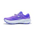 Trabuco 14 femme - ASICS