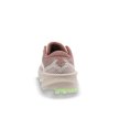 Trabuco 14 femme - ASICS