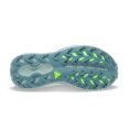 Trabuco 14 femme - ASICS