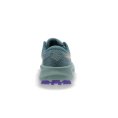 Trabuco 14 femme - ASICS