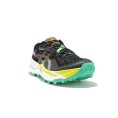 Trabuco 14 uomo - ASICS