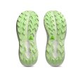 Trabuco 14 uomo - ASICS