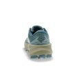 Trabuco 14 homme - ASICS