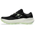 Trabuco 14 uomo - ASICS
