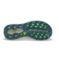 Trabuco 14 homme - ASICS