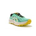 Trabuco 14 homme - ASICS