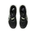 Trabuco 14 uomo - ASICS