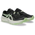 Trabuco 14 uomo - ASICS