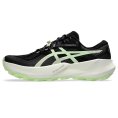 Trabuco 14 uomo - ASICS