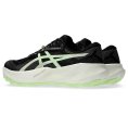 Trabuco 14 uomo - ASICS