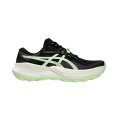 Trabuco 14 uomo - ASICS