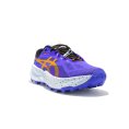 Trabuco 14 homme - ASICS