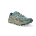 Trabuco 14 homme - ASICS