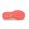 Trabuco Max 5 femme - ASICS