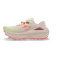 Trabuco Max 5 femme - ASICS