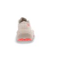 Trabuco Max 5 femme - ASICS