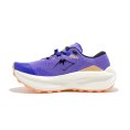 Trabuco Max 5 femme - ASICS