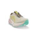 Novablast 5 TR femme - ASICS