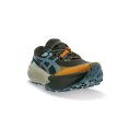 Trabuco Max 5 homme - ASICS