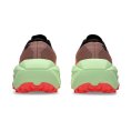 Trabuco Max 5 homme - ASICS