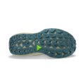 Trabuco Max 5 homme - ASICS